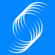 American Superconductor Corporation American Superconductor Corporation