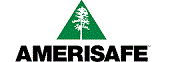 AMERISAFE, Inc. AMERISAFE, Inc.