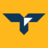 American National Group, Inc. American National Group, Inc.