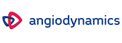 AngioDynamics, Inc. AngioDynamics, Inc.