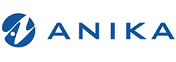 Anika Therapeutics, Inc. Anika Therapeutics, Inc.
