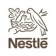 Nestle SA (ADR)