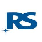 RS Technologies Inc. (USA) RS Technologies Inc. (USA)