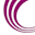 Computershare Ltd