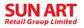 Sun Art Retail Group Limited Sun Art Retail Group Limited