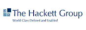 The Hackett Group, Inc. The Hackett Group, Inc.