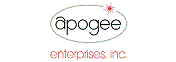 Apogee Enterprises, Inc. Apogee Enterprises, Inc.