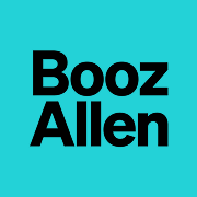 Booz Allen Hamilton Holding Corporation