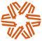 OneConnect Financial Technology Co., Ltd. OneConnect Financial Technology Co., Ltd.