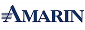 Amarin Corporation plc Amarin Corporation plc
