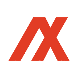 American Railcar Industries, Inc. American Railcar Industries, Inc.