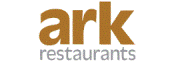Ark Restaurants Corp.