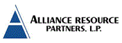 Alliance Resource Partners, L.P. Alliance Resource Partners, L.P.