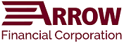 Arrow Financial Corporation Arrow Financial Corporation