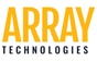 Array Technologies, Inc.