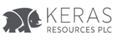 Keras Resources Plc