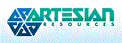 Artesian Resources Corporation Artesian Resources Corporation