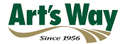 Art's-Way Manufacturing Co., Inc. Art's-Way Manufacturing Co., Inc.