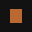 Torr Metals Inc. Torr Metals Inc.
