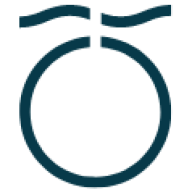 Northern Ocean Ltd. Northern Ocean Ltd.