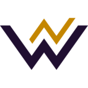Westhaven Ventures Inc Westhaven Ventures Inc