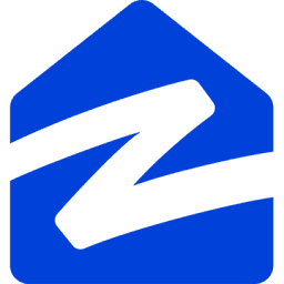 Zillow Inc Zillow Inc
