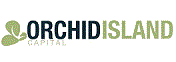 Orchid Island Capital, Inc.