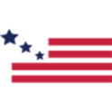 AmeriServ Financial, Inc.