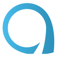 Franklin Wireless Corporation Franklin Wireless Corporation