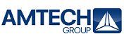 Amtech Systems, Inc. Amtech Systems, Inc.