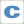 IEC Electronics Corp.