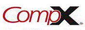 CompX International Inc.