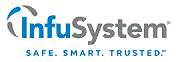 InfuSystem Holdings, Inc.