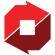 Park City Group, Inc.