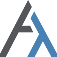 Altigen Communications, Inc. Altigen Communications, Inc.