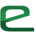EVI Industries Inc