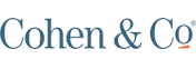 Cohen & Company Inc. Cohen & Company Inc.