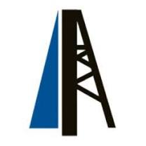 Evolution Petroleum Corp