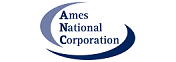 Ames National Corporation Ames National Corporation