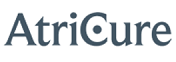 AtriCure, Inc. AtriCure, Inc.
