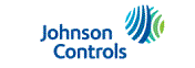 Johnson Controls International plc Johnson Controls International plc