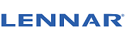 Lennar Corporation