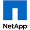 NetApp, Inc. NetApp, Inc.