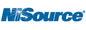NiSource Inc.