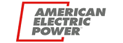 American Electric Power Company, Inc.