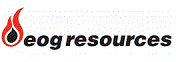 EOG Resources, Inc. EOG Resources, Inc.