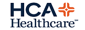 HCA Healthcare, Inc. HCA Healthcare, Inc.