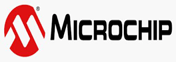 Microchip Technology Incorporated Microchip Technology Incorporated