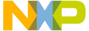 NXP Semiconductors N.V. NXP Semiconductors N.V.