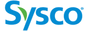 Sysco Corporation Sysco Corporation